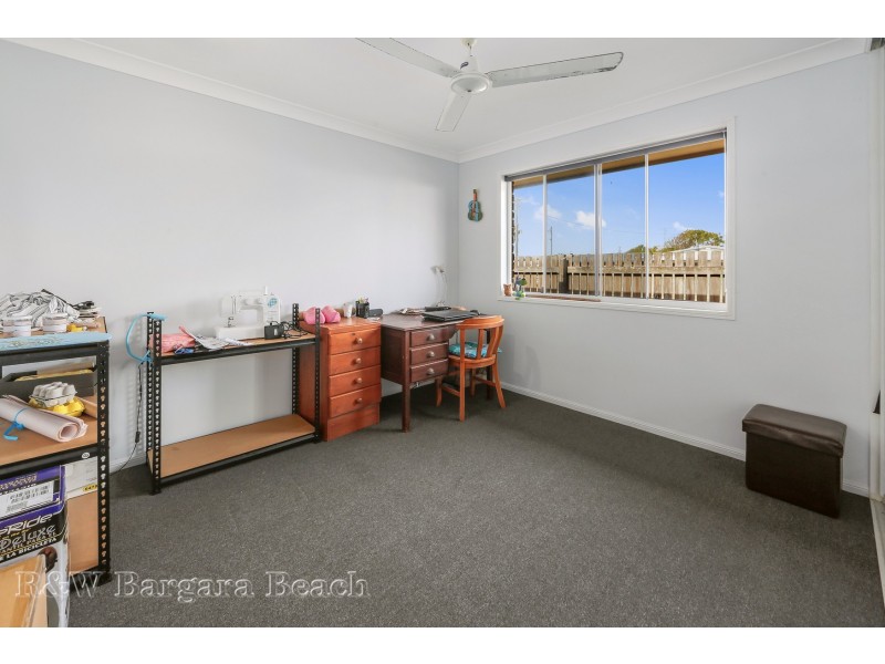 12 Badilla Street, Innes Park QLD 4670