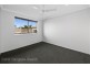 12 Badilla Street, Innes Park QLD 4670