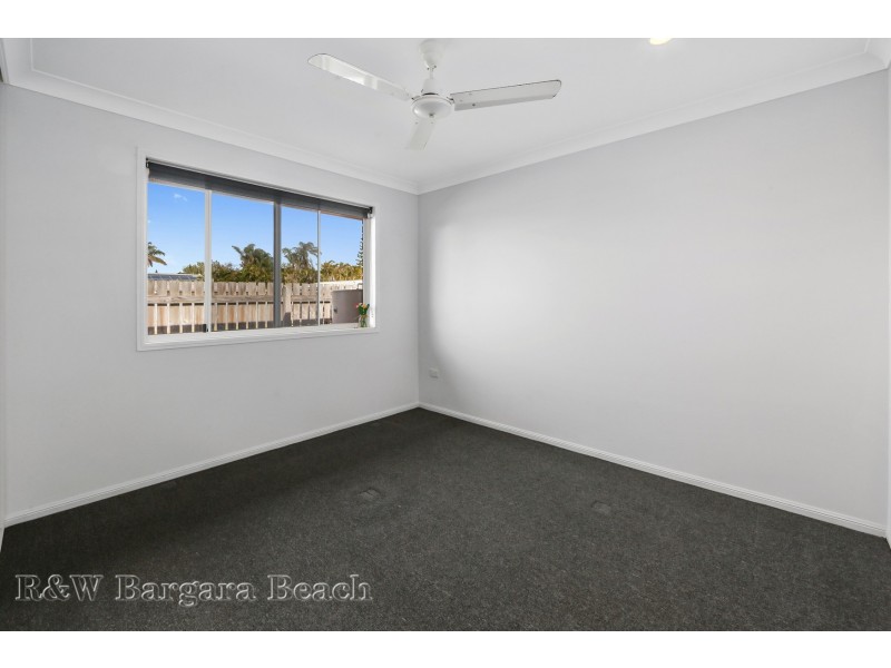 12 Badilla Street, Innes Park QLD 4670