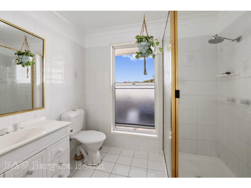 12 Badilla Street, Innes Park QLD 4670