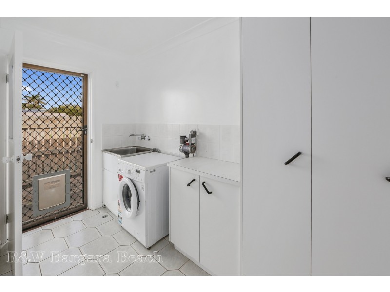 12 Badilla Street, Innes Park QLD 4670