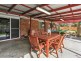 12 Badilla Street, Innes Park QLD 4670