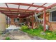 12 Badilla Street, Innes Park QLD 4670