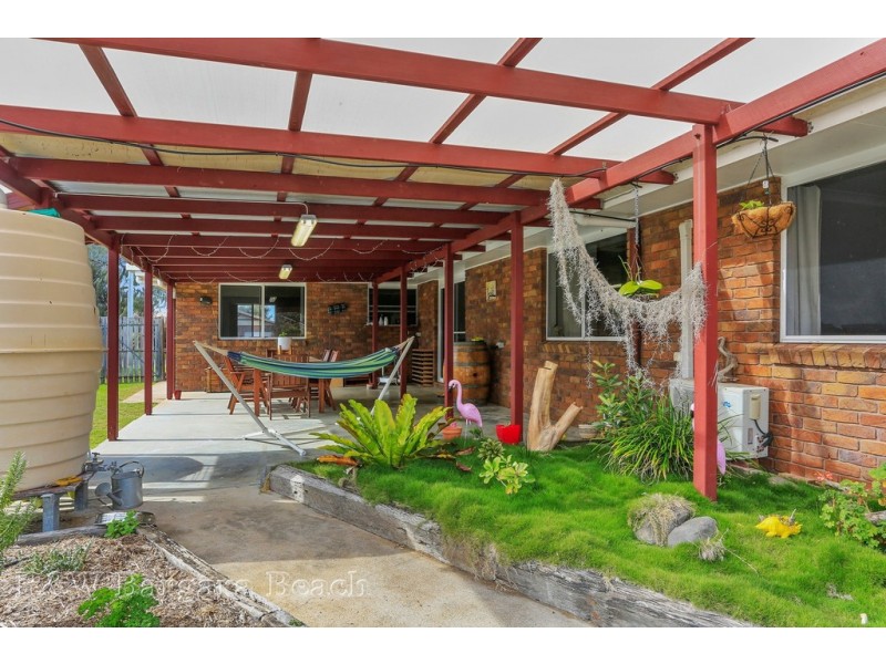 12 Badilla Street, Innes Park QLD 4670