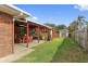 12 Badilla Street, Innes Park QLD 4670