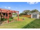 12 Badilla Street, Innes Park QLD 4670