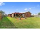12 Badilla Street, Innes Park QLD 4670