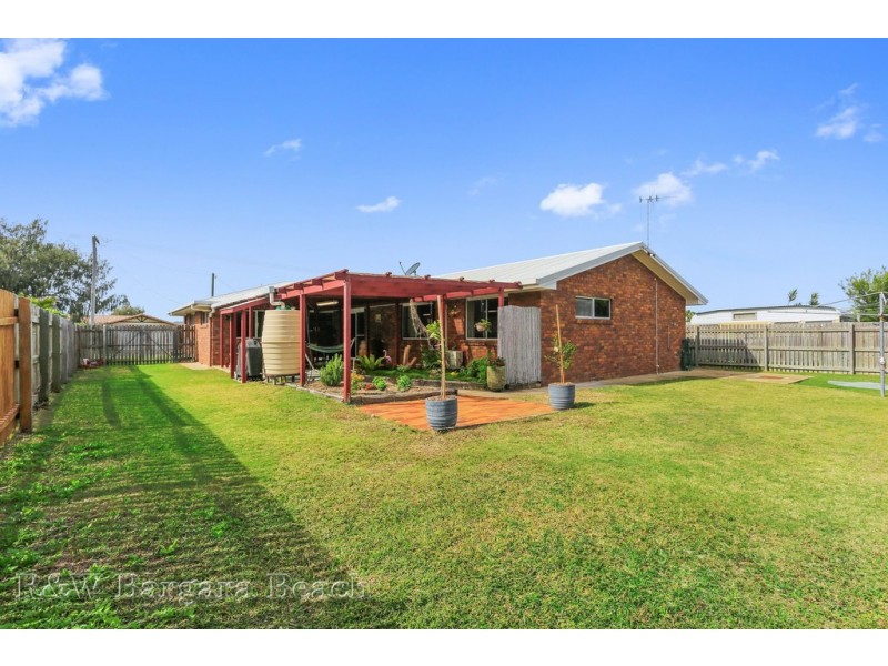 12 Badilla Street, Innes Park QLD 4670