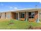12 Badilla Street, Innes Park QLD 4670