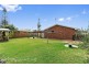 12 Badilla Street, Innes Park QLD 4670