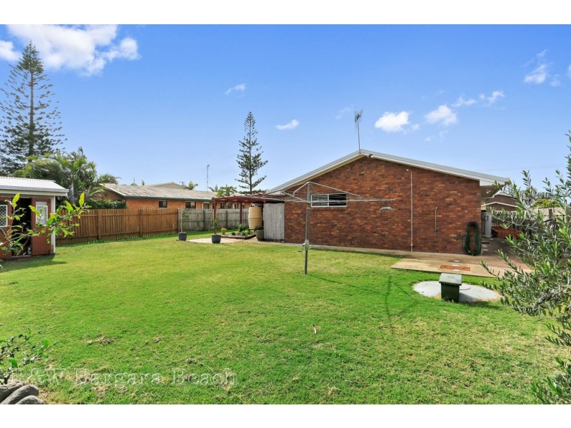 12 Badilla Street, Innes Park QLD 4670