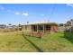 12 Badilla Street, Innes Park QLD 4670