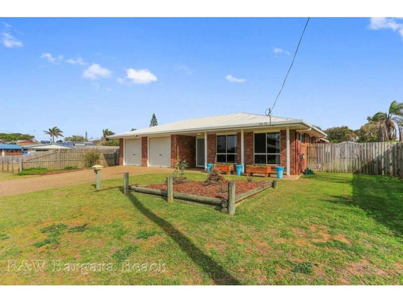 12 Badilla Street, Innes Park QLD 4670