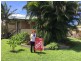 46 Burnett Heads Road, Burnett Heads QLD 4670