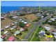 46 Burnett Heads Road, Burnett Heads QLD 4670