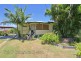 46 Burnett Heads Road, Burnett Heads QLD 4670