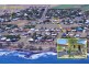 46 Burnett Heads Road, Burnett Heads QLD 4670