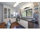 46 Burnett Heads Road, Burnett Heads QLD 4670