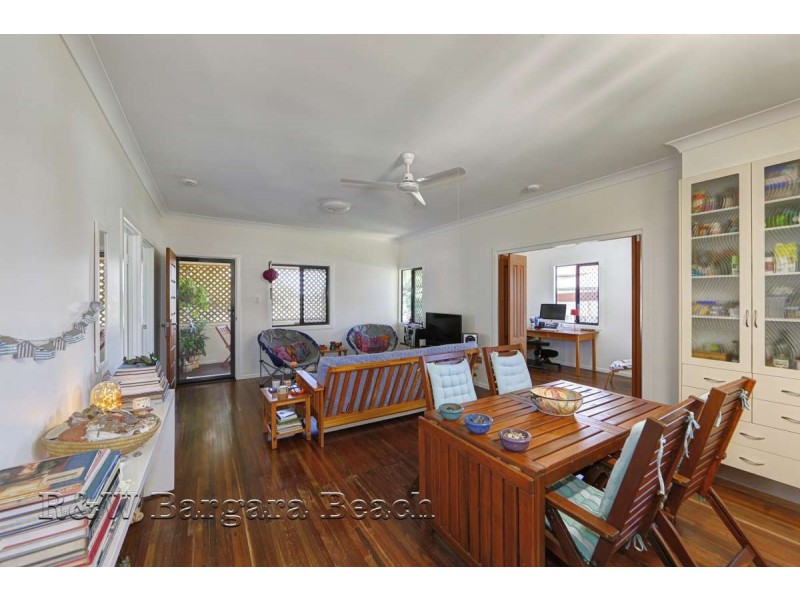 46 Burnett Heads Road, Burnett Heads QLD 4670