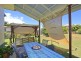 46 Burnett Heads Road, Burnett Heads QLD 4670