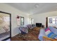 46 Burnett Heads Road, Burnett Heads QLD 4670