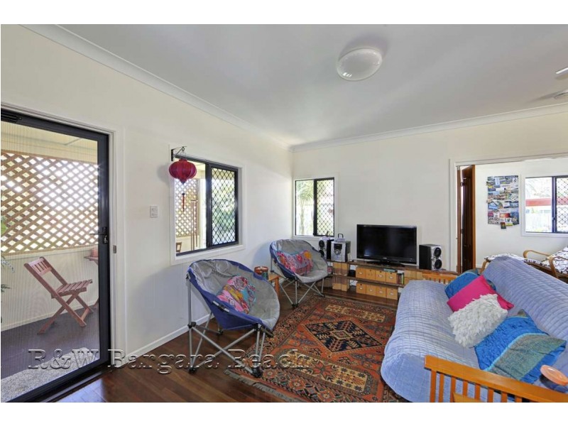 46 Burnett Heads Road, Burnett Heads QLD 4670