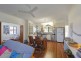 46 Burnett Heads Road, Burnett Heads QLD 4670