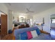 46 Burnett Heads Road, Burnett Heads QLD 4670