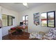 46 Burnett Heads Road, Burnett Heads QLD 4670