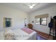 46 Burnett Heads Road, Burnett Heads QLD 4670