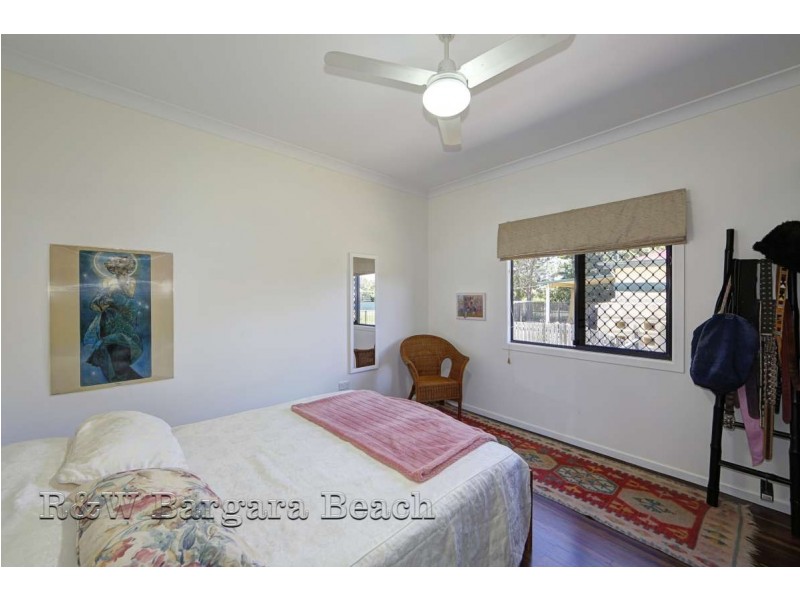 46 Burnett Heads Road, Burnett Heads QLD 4670