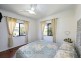 46 Burnett Heads Road, Burnett Heads QLD 4670