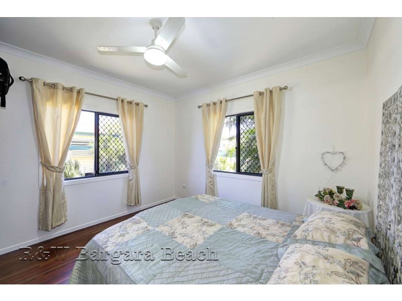 46 Burnett Heads Road, Burnett Heads QLD 4670
