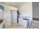 46 Burnett Heads Road, Burnett Heads QLD 4670