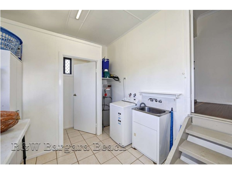 46 Burnett Heads Road, Burnett Heads QLD 4670