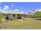 46 Burnett Heads Road, Burnett Heads QLD 4670