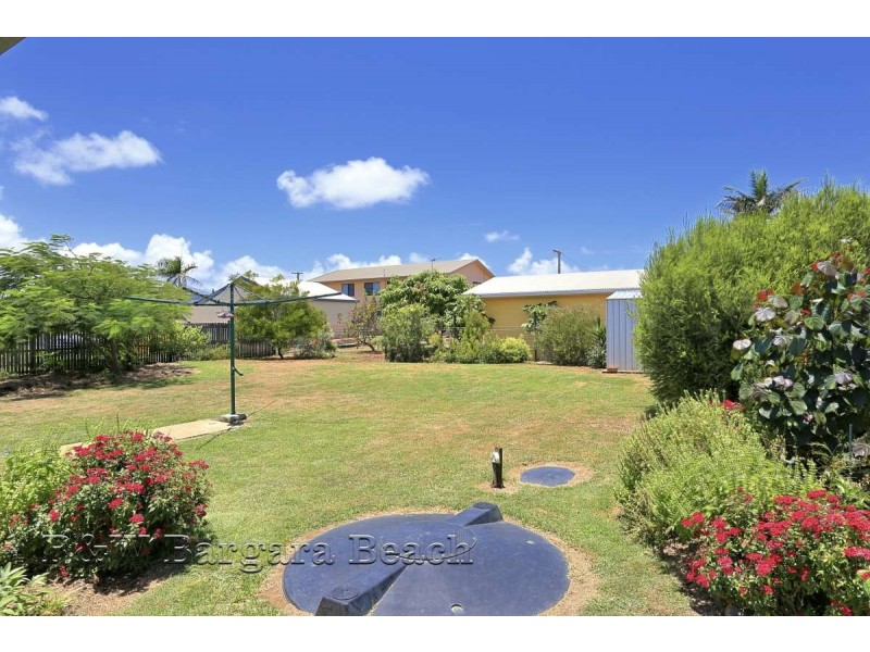 46 Burnett Heads Road, Burnett Heads QLD 4670