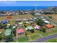 46 Burnett Heads Road, Burnett Heads QLD 4670