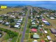46 Burnett Heads Road, Burnett Heads QLD 4670