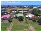 46 Burnett Heads Road, Burnett Heads QLD 4670