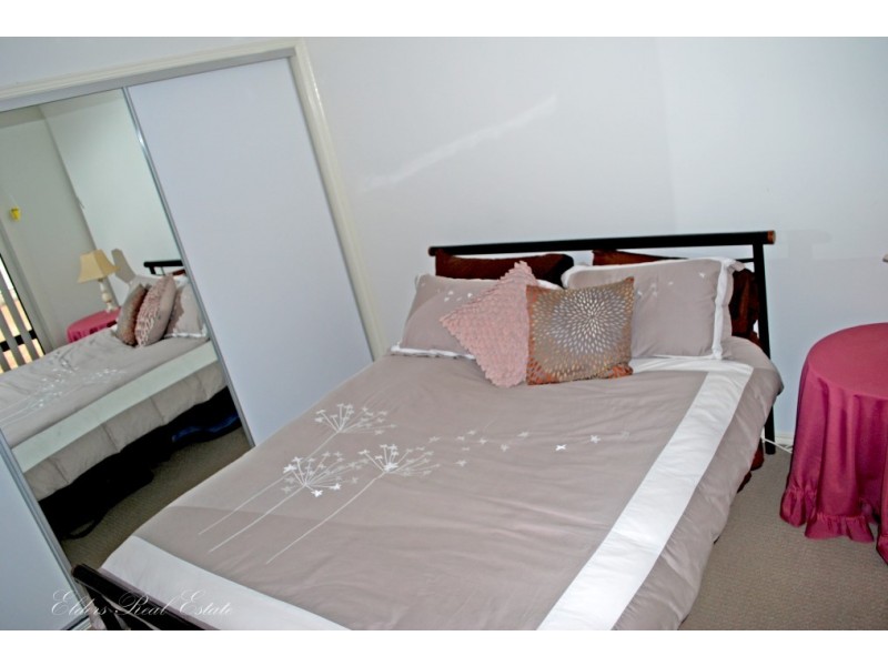 4/110 Woondooma Street, Bundaberg West QLD 4670