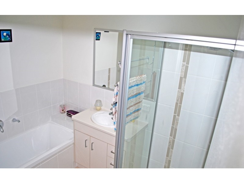 4/110 Woondooma Street, Bundaberg West QLD 4670