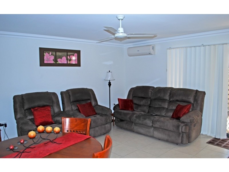 4/110 Woondooma Street, Bundaberg West QLD 4670