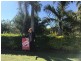 78 Barolin Esplanade, Coral Cove QLD 4670