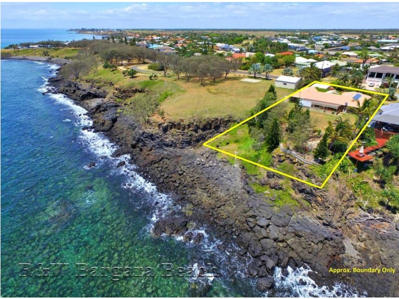 78 Barolin Esplanade, Coral Cove QLD 4670