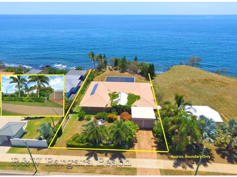 78 Barolin Esplanade, Coral Cove QLD 4670