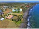 78 Barolin Esplanade, Coral Cove QLD 4670