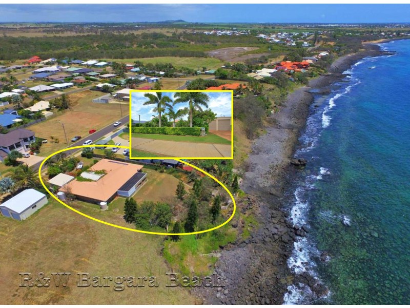 78 Barolin Esplanade, Coral Cove QLD 4670