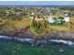 78 Barolin Esplanade, Coral Cove QLD 4670