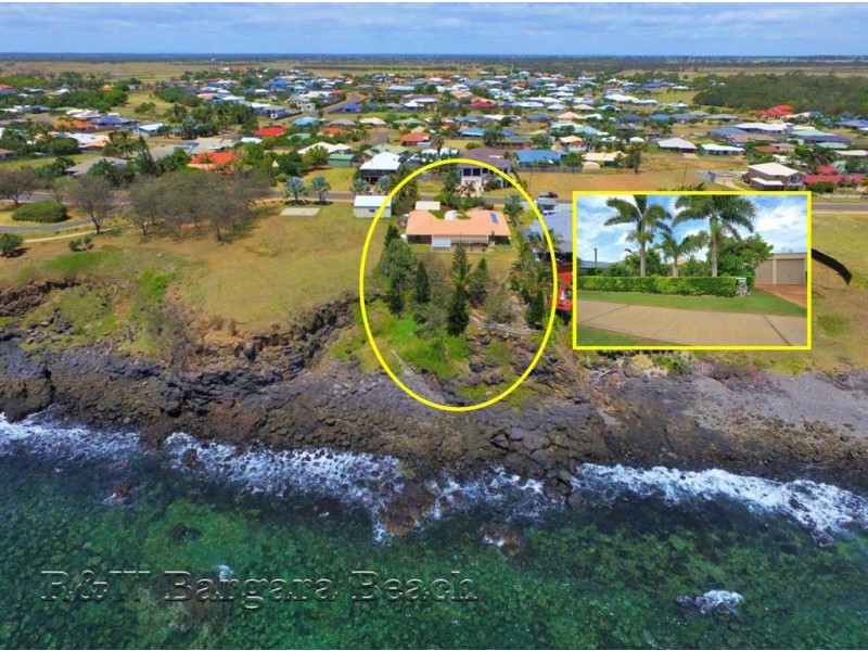 78 Barolin Esplanade, Coral Cove QLD 4670